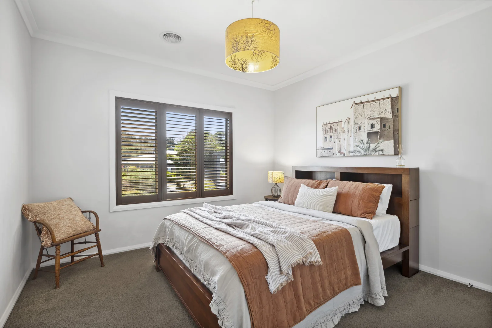 Additional image 14 of 7 Wallaby Jack Road, Trentham VIC 3458