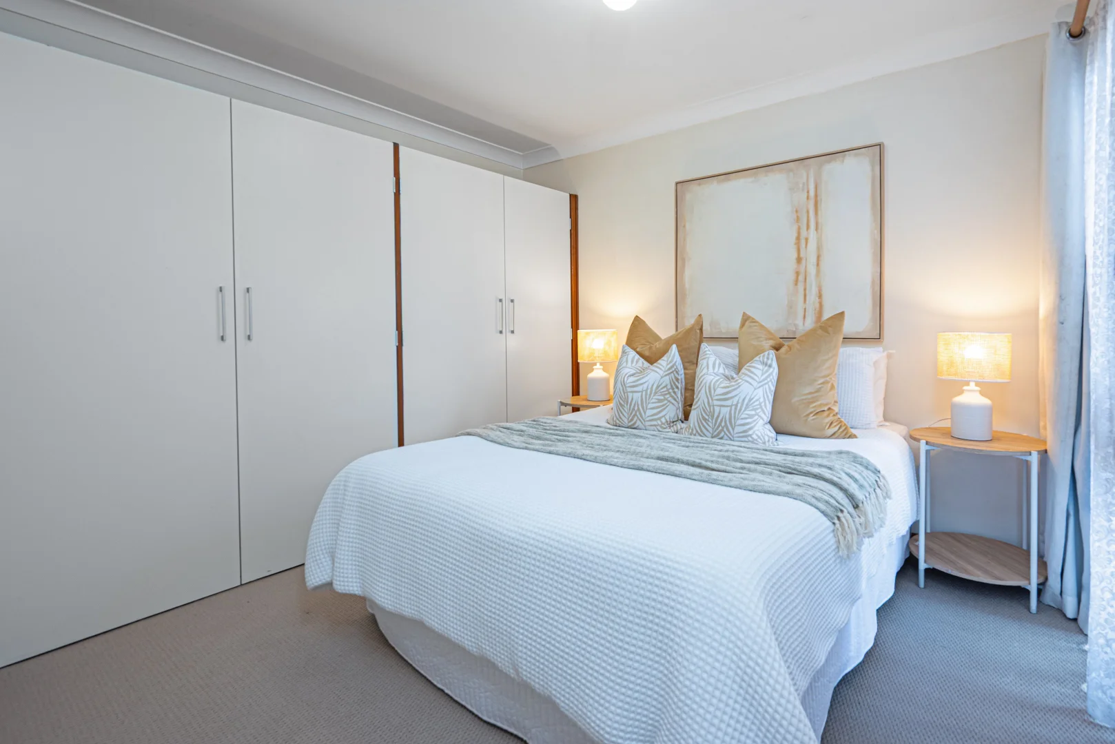 Additional image 7 of UNIT 2/22 Roger Pitt Street, Modbury Heights SA 5092