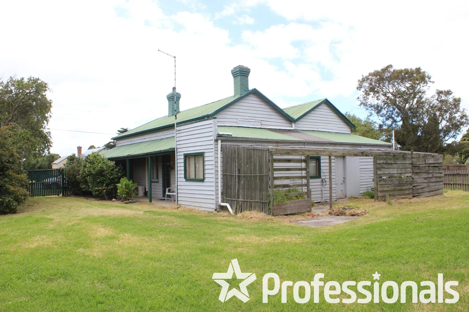 Additional image 3 of 83 Turnbull Street, Alberton VIC 3971
