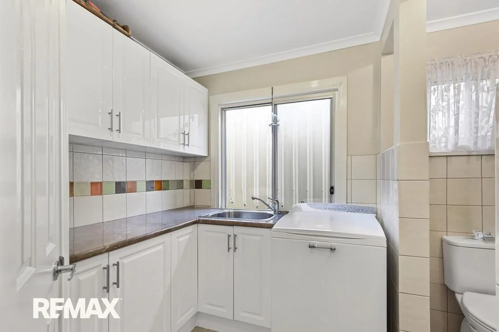 Additional image 17 of 70 Gold Ring Road, Lakes Entrance VIC 3909