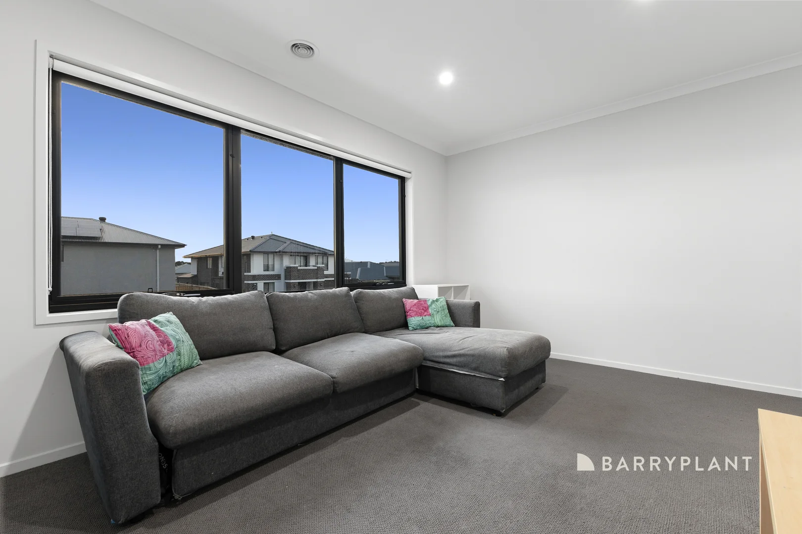 Additional image 11 of 33 Banyalla Drive, Officer VIC 3809