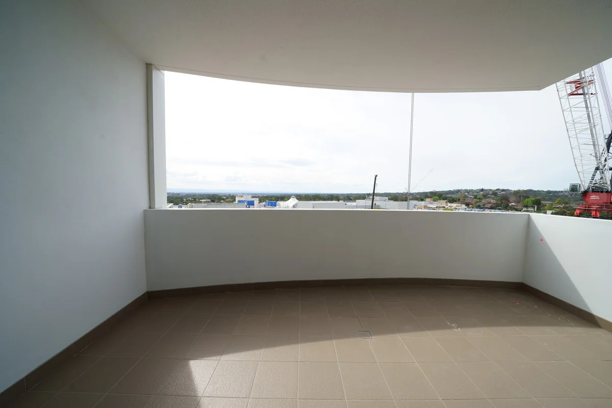 Additional image 7 of 520/299-301 Old Northern Road, Castle Hill NSW 2154