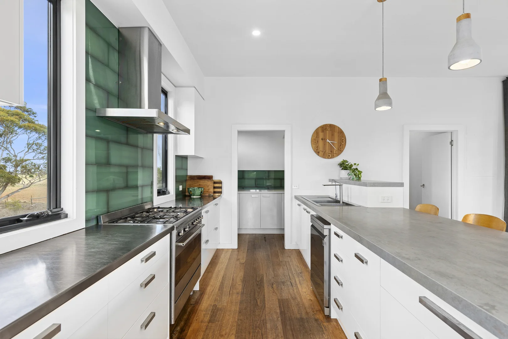 Additional image 6 of 115 Farrars Road, Lara VIC 3212