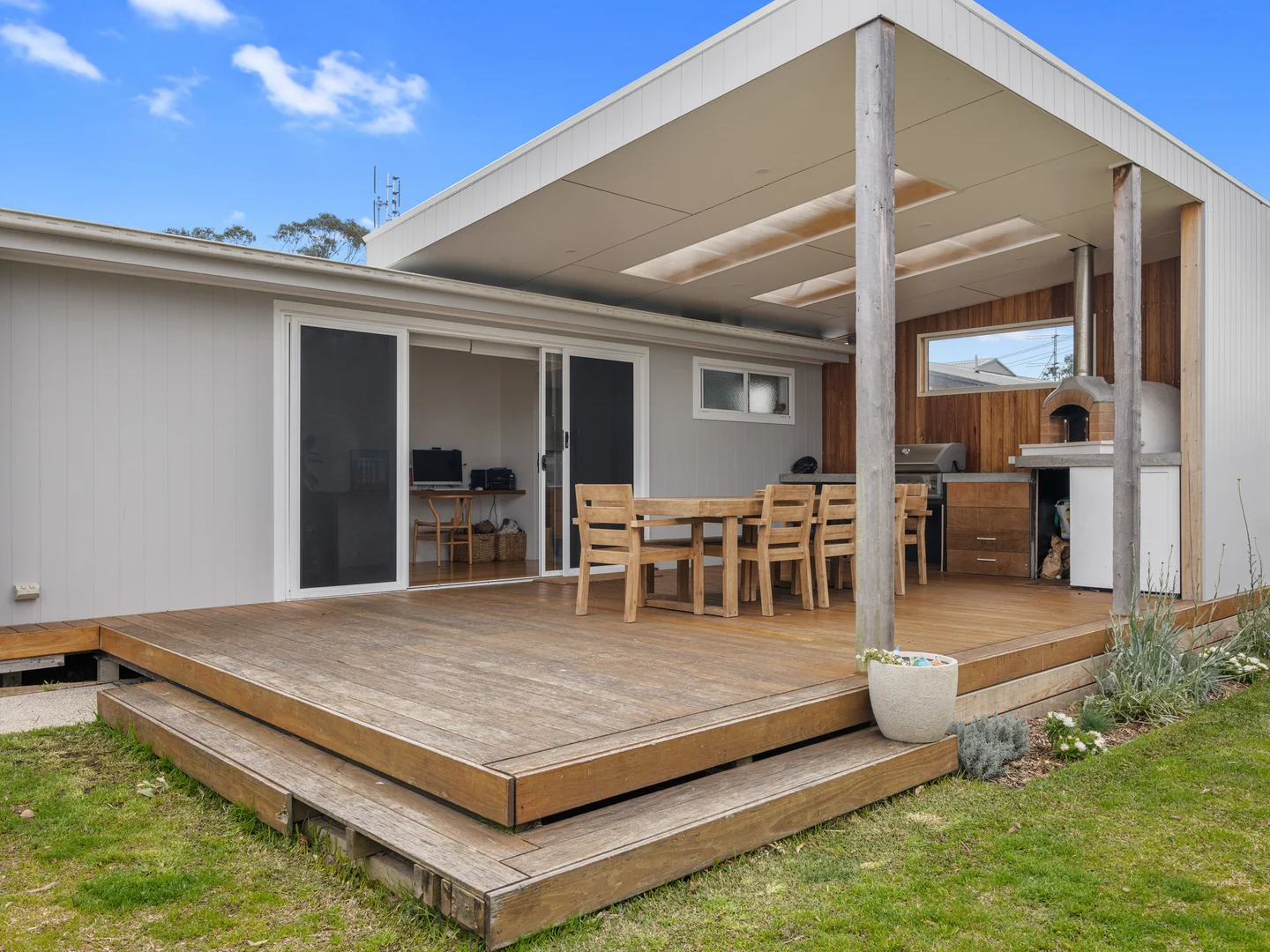 Additional image 12 of 46 Williams Street, Inverloch VIC 3996