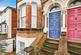 Additional image 33 of Walsworth Road, Hitchin