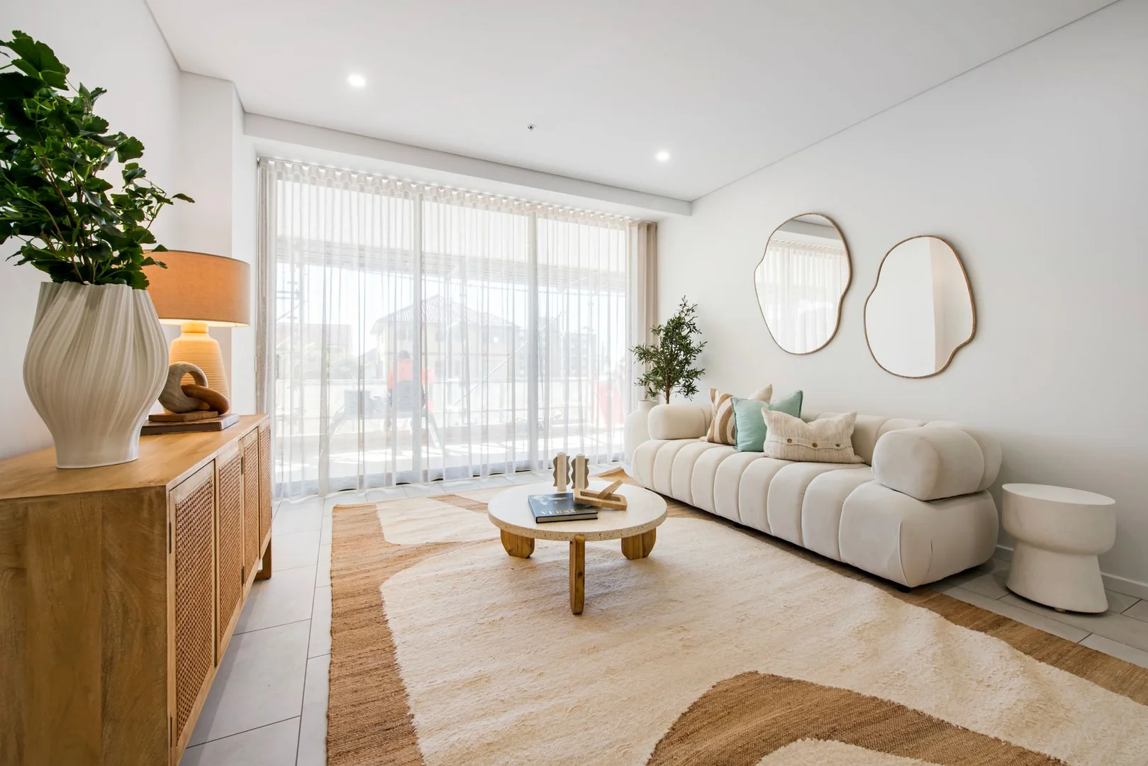 Additional image 14 of G05/43-49 Ocean Parade, The Entrance NSW 2261