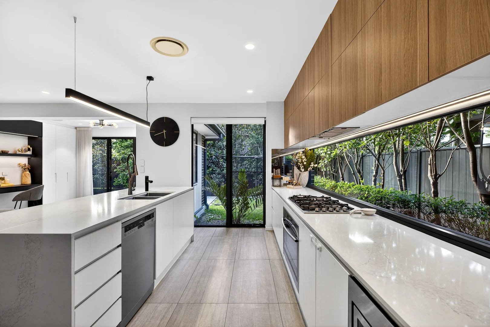 Additional image 13 of 89 Jamboree Avenue, Leppington NSW 2179