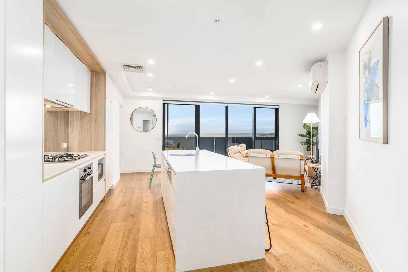 Additional image 5 of 609/18 Malone Street, Geelong VIC 3220