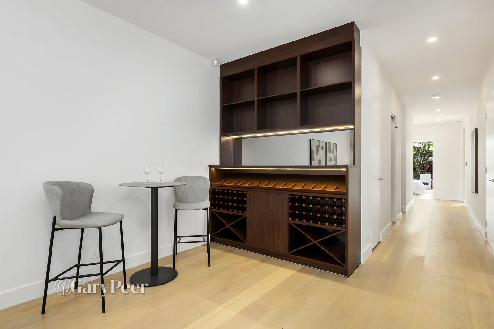Additional image 9 of 22B Bokhara Road, Caulfield South VIC 3162
