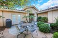 Additional image 27 of 78965 Via Trieste, La Quinta, CA, 92253