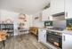 Additional image 13 of Blacksmiths Way, Arborfield Green, Reading