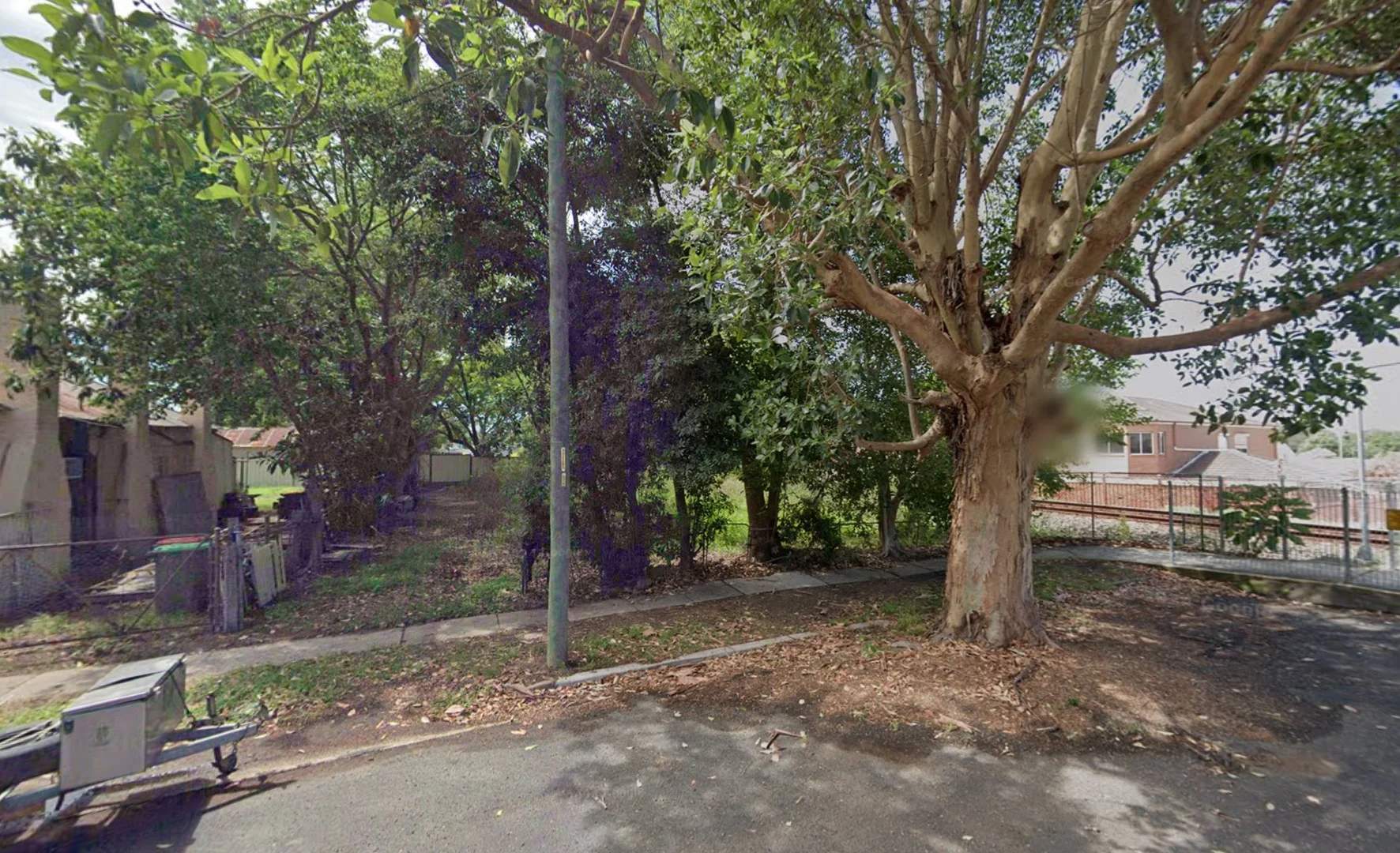 Additional image 4 of 24 Moray Street, Richmond NSW 2753