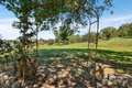 Additional image 64 of 7680 Walsh Ln, Smartsville, CA, 95977