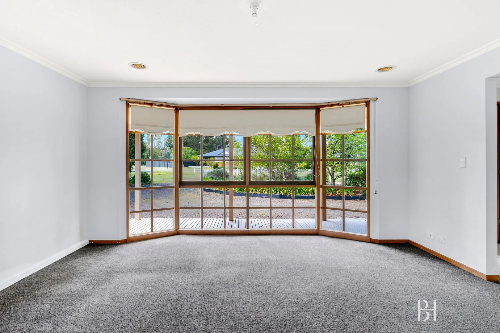 Additional image 9 of 6 Broodie Street, Heathcote VIC 3523