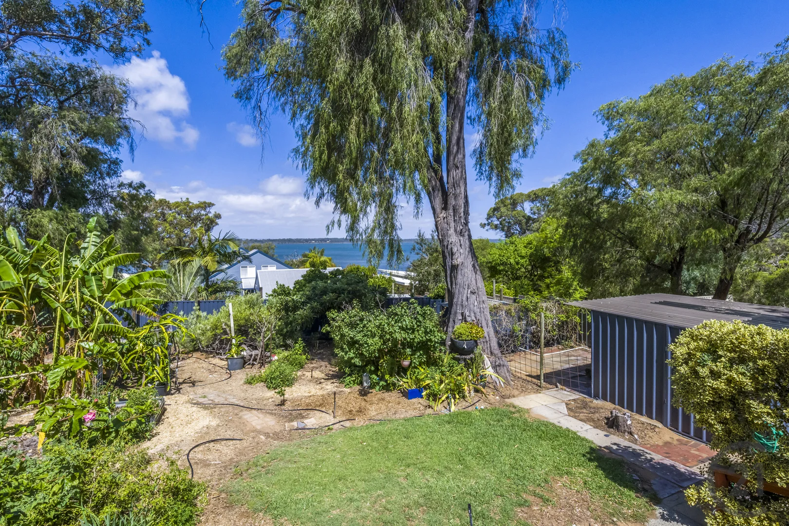 Additional image 32 of 80 Estuary View Road, Dawesville WA 6211