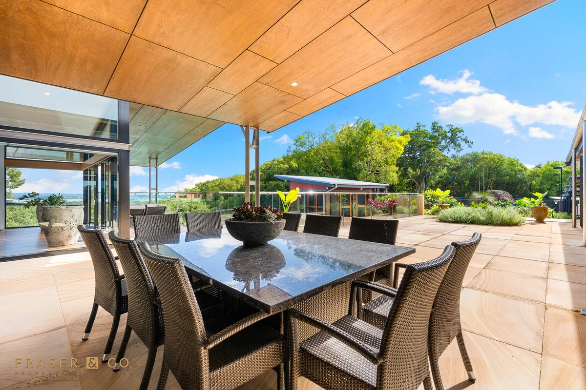 Additional image 18 of 368 Dath Henderson Road, Tinbeerwah QLD 4563