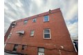 Additional image 17 of 143 W Locust St, Canton, IL, 61520