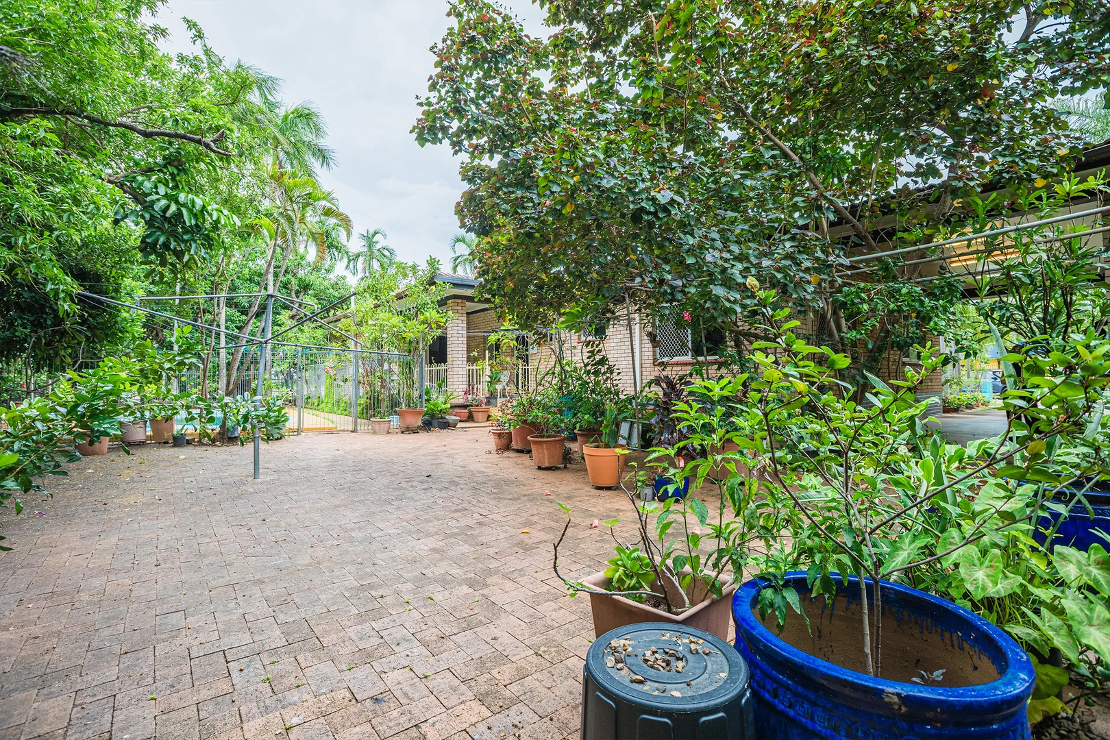 Additional image 14 of 17 Verbena Street, Nightcliff NT 0810