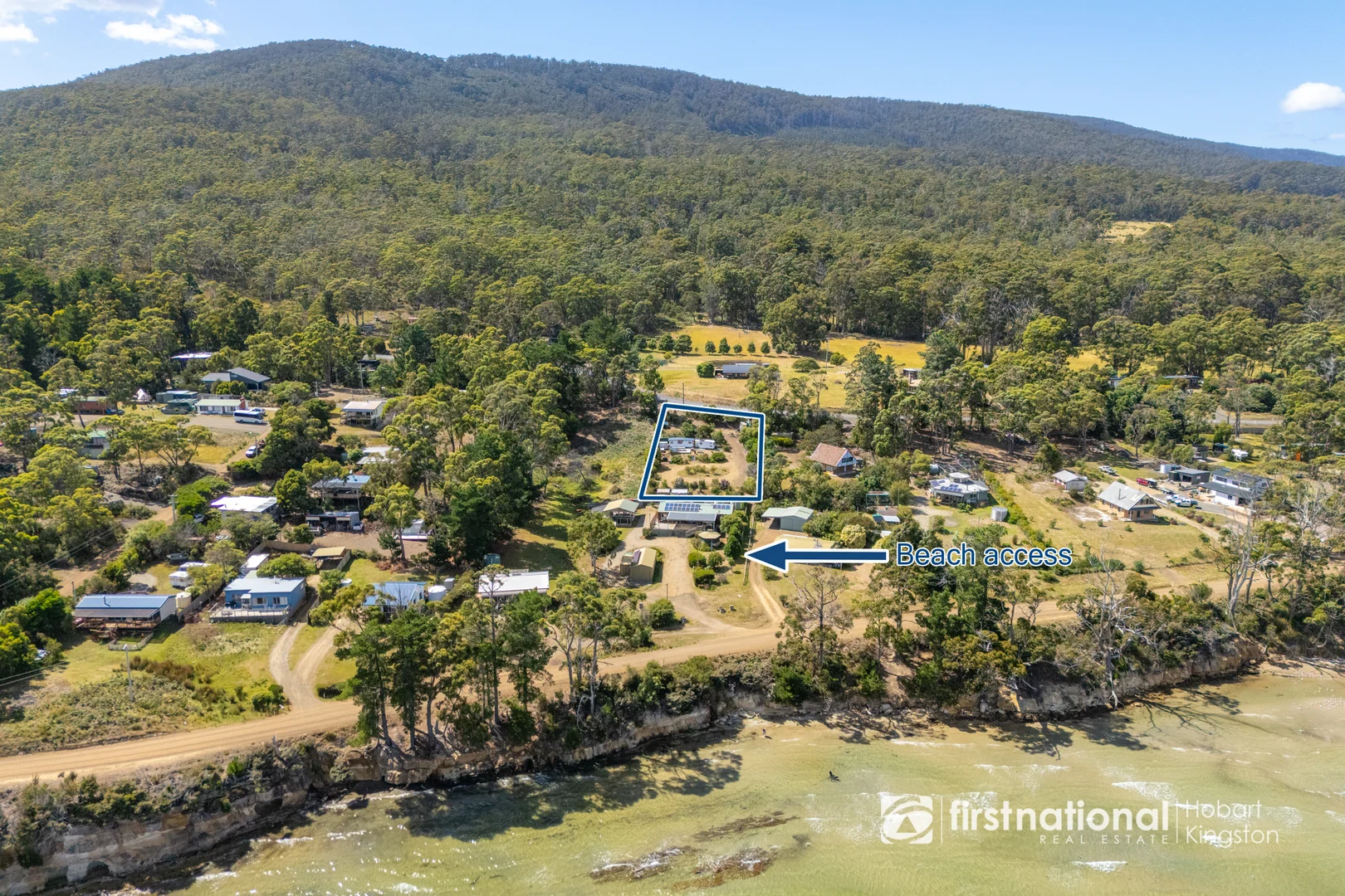 Additional image 7 of 4440 Bruny Island Main Road, Lunawanna TAS 7150