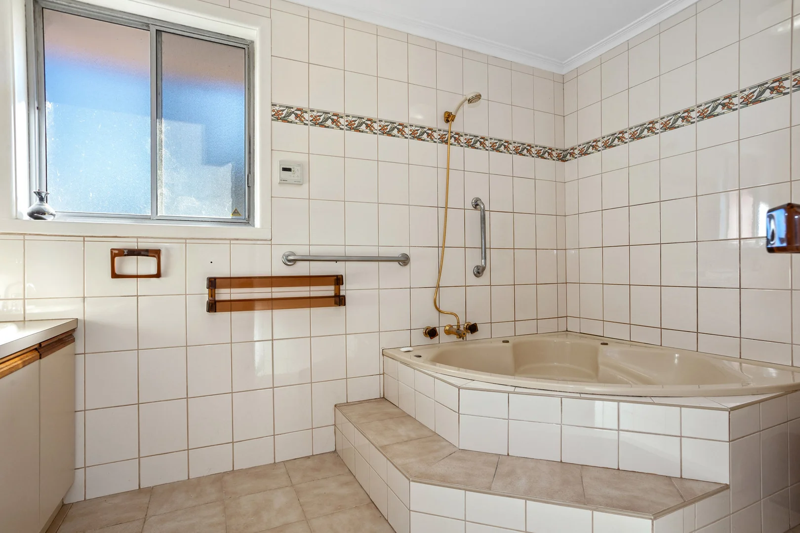 Additional image 16 of 21 Gruyere Road, Gruyere VIC 3770