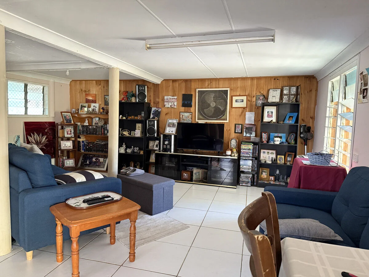 Additional image 21 of 38 Alyss Street, Hughenden QLD 4821