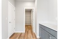 Additional image 28 of 13910 178th Street Ct E Unit 63, Puyallup, WA, 98374