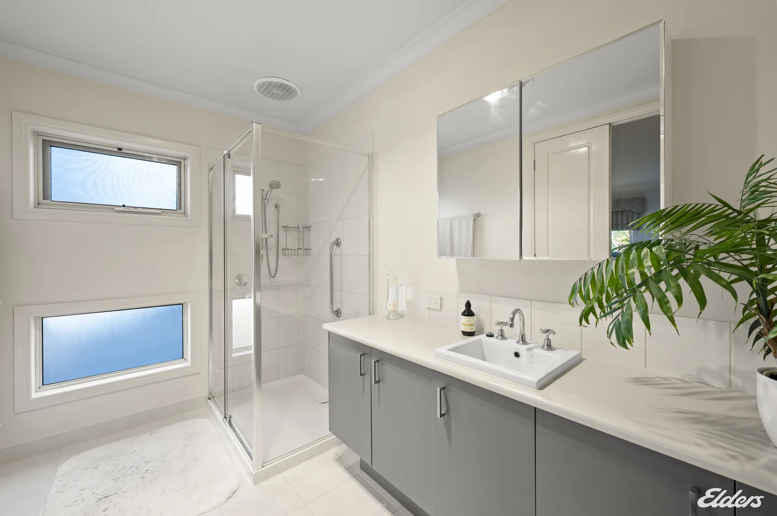 Additional image 22 of 356 Polly McQuinns Road, Strathbogie VIC 3666