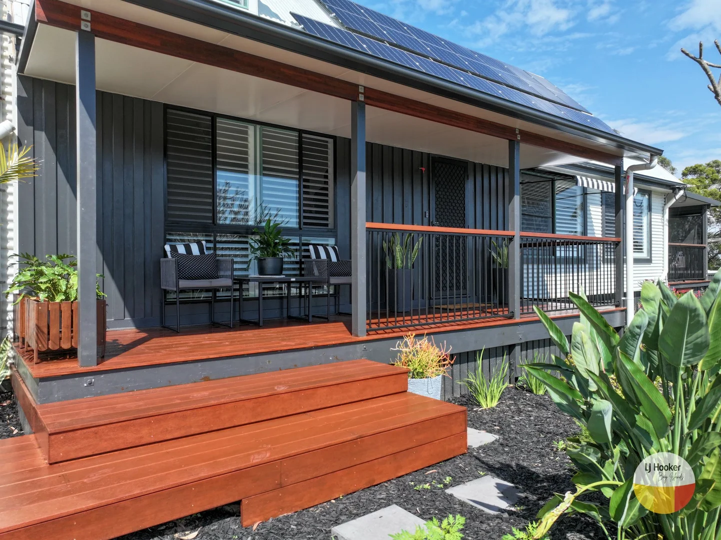 Additional image 2 of 114 Channel Street, Russell Island QLD 4184