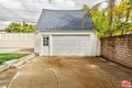 Additional image 47 of 512 N Elm Dr, Beverly Hills, CA, 90210