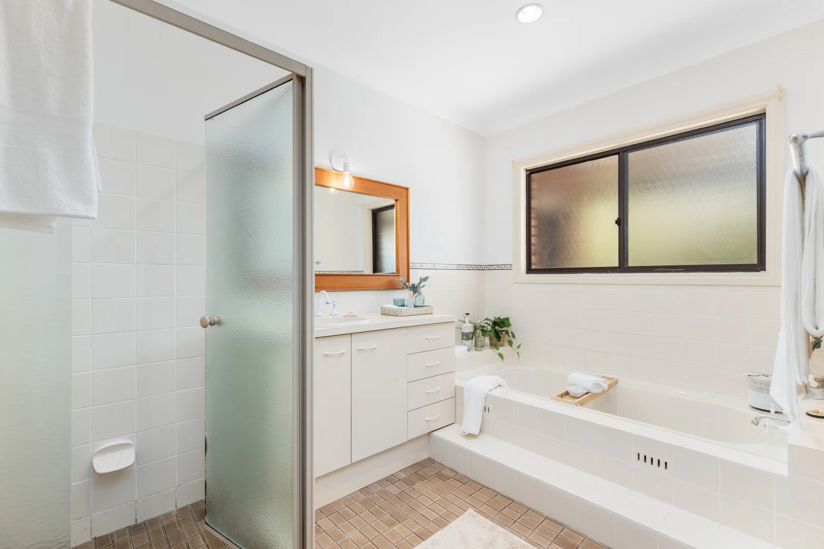 Additional image 24 of 499C Tourist Road, Bellawongarah NSW 2535