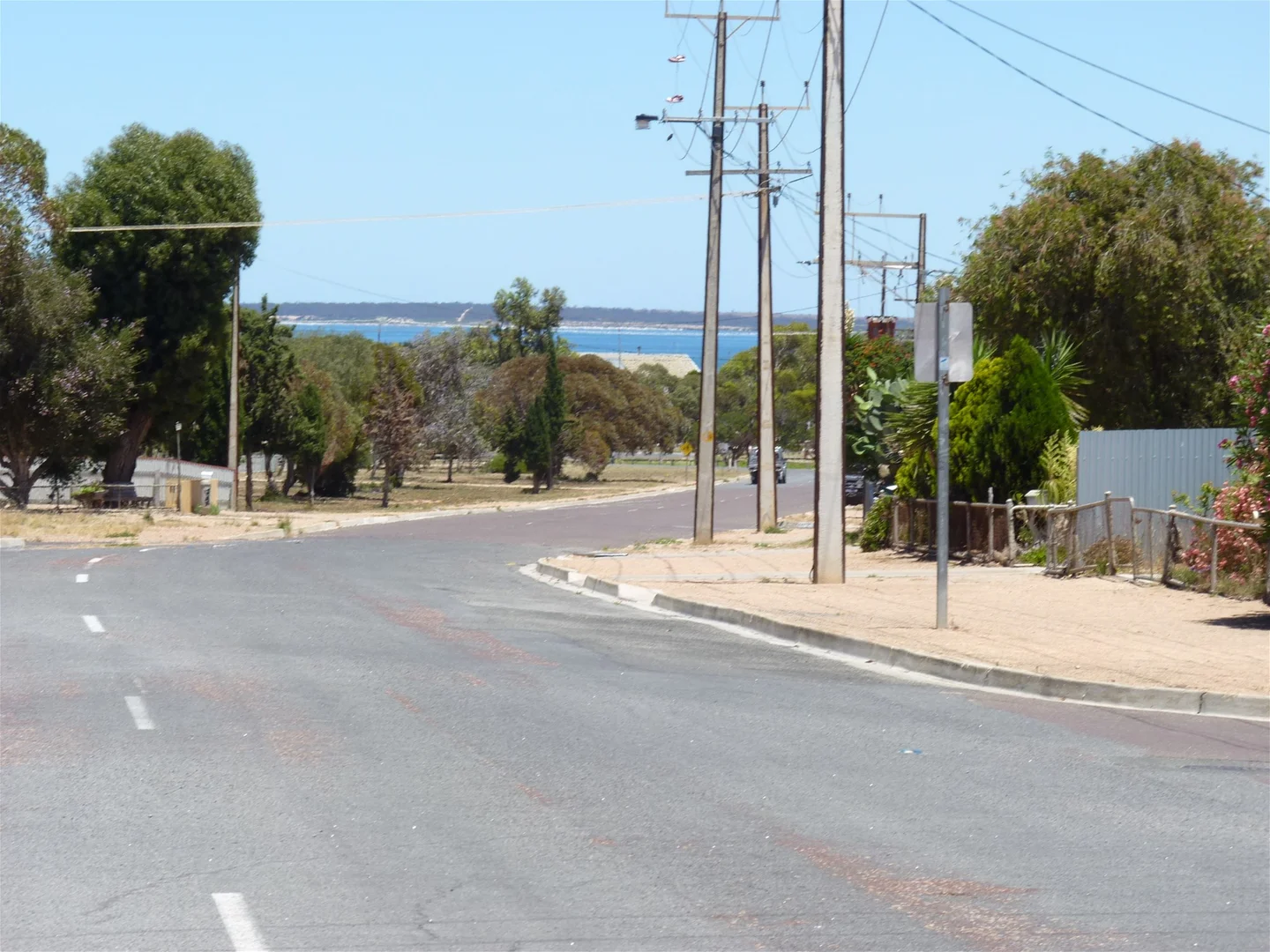 Additional image 2 of 12 Tonkin St, Ceduna SA 5690
