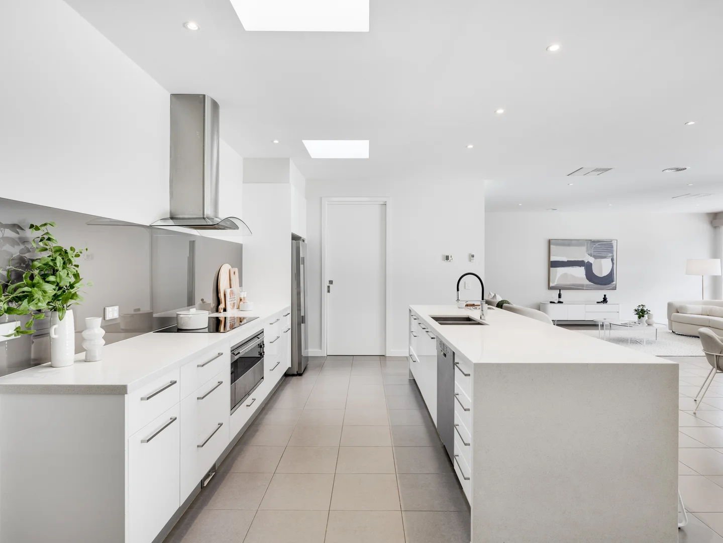 Additional image 6 of 56 Cambridge Drive, Wangaratta VIC 3677