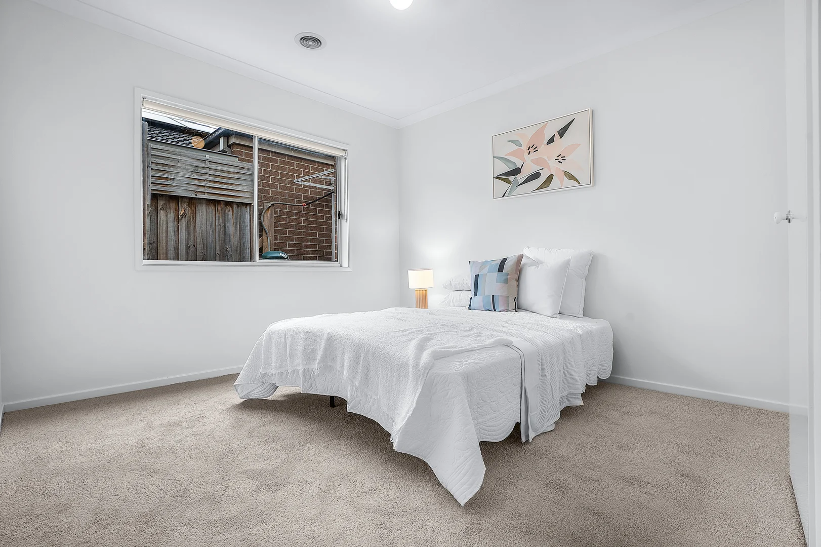 Additional image 10 of 13 Prescott Drive, Cranbourne North VIC 3977