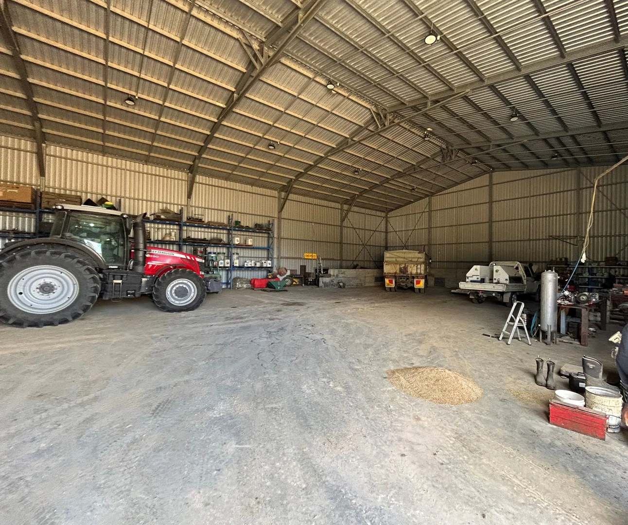 Additional image 15 of 71 Joys Road, Binnum SA 5262