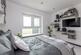 Additional image 9 of Western Harbour Drive, Newhaven, Edinburgh, Midlothian, EH6
