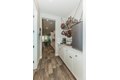 Additional image 17 of 19732 Desert Willow Ln, Friant, CA, 93626