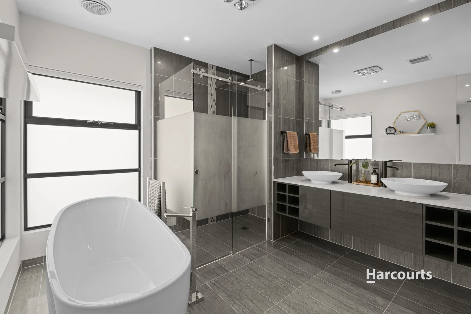 Additional image 31 of 33A Ryan Road, Pakenham VIC 3810