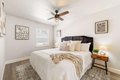 Additional image 30 of 1 Serrano Way, Del Rey Oaks, CA, 93940
