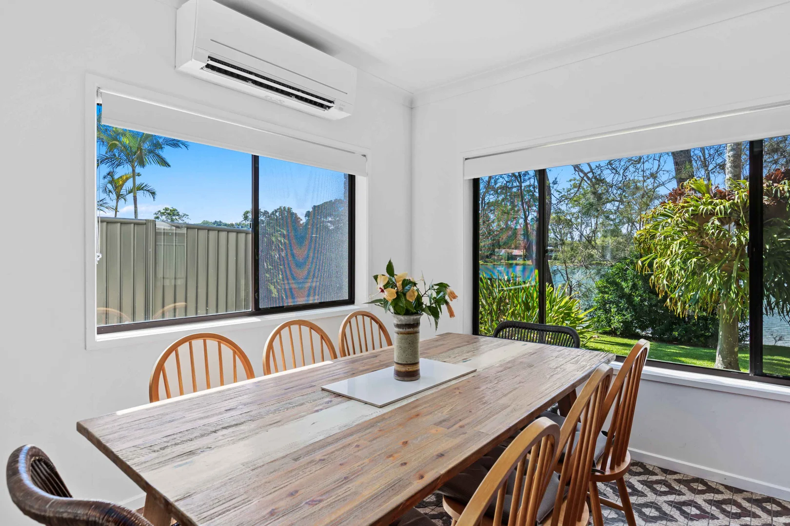 Additional image 6 of 52 Guineas Creek Road, Currumbin Waters QLD 4223