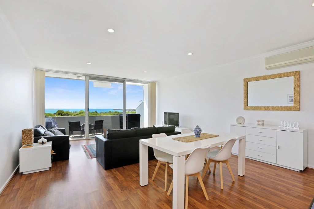 1/137 Great Ocean Road, Apollo Bay VIC 3233