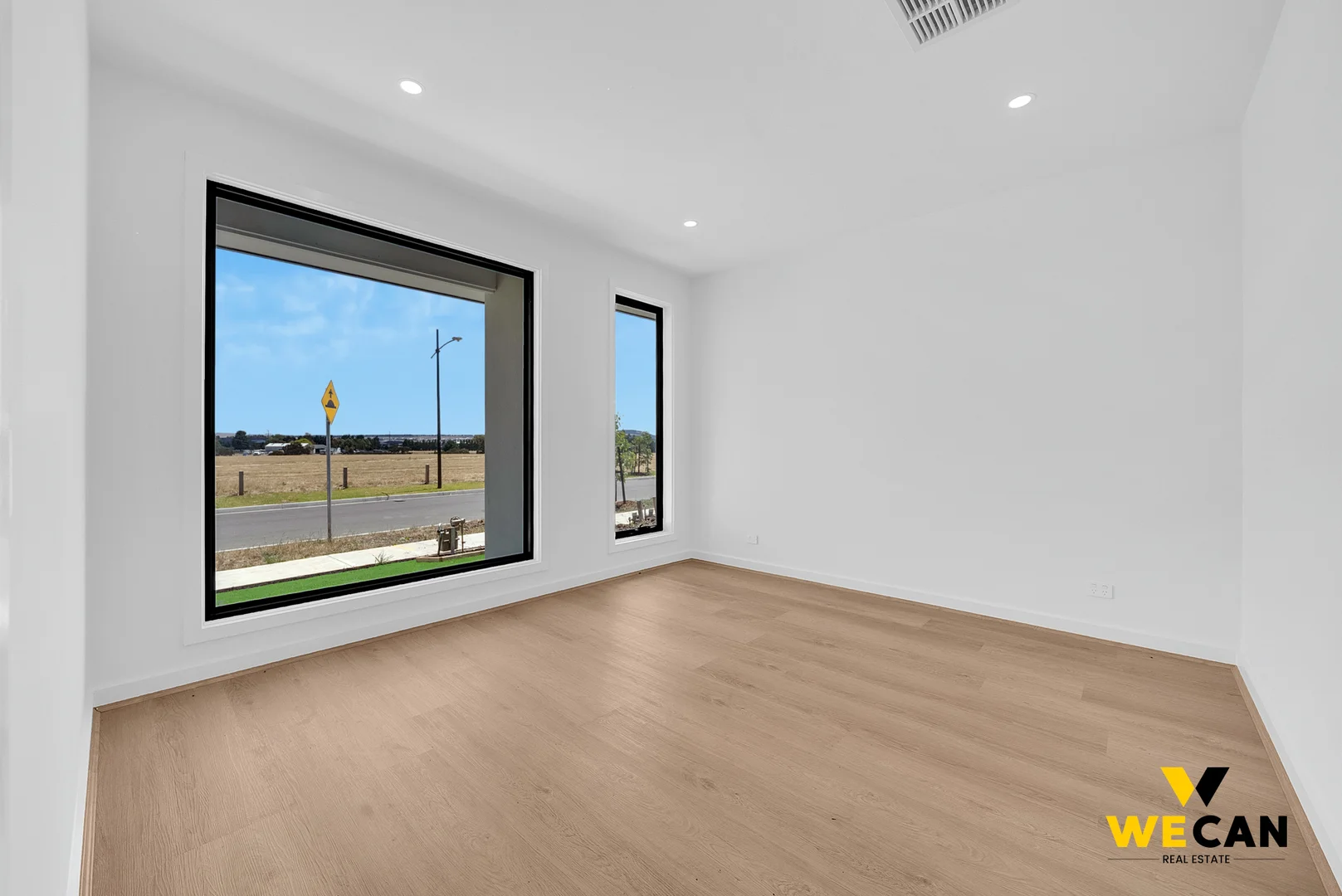 Additional image 2 of 79 Curbridge Drive, Donnybrook VIC 3064