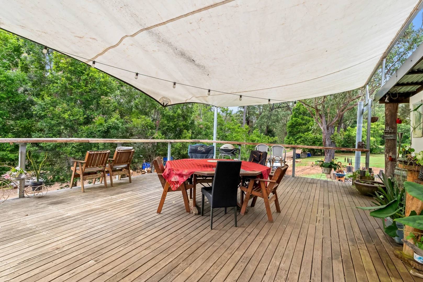 Additional image 26 of Lot 83 Chester Road, Wondecla QLD 4887