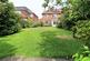 Additional image 18 of Coleshill Road, Birmingham B36