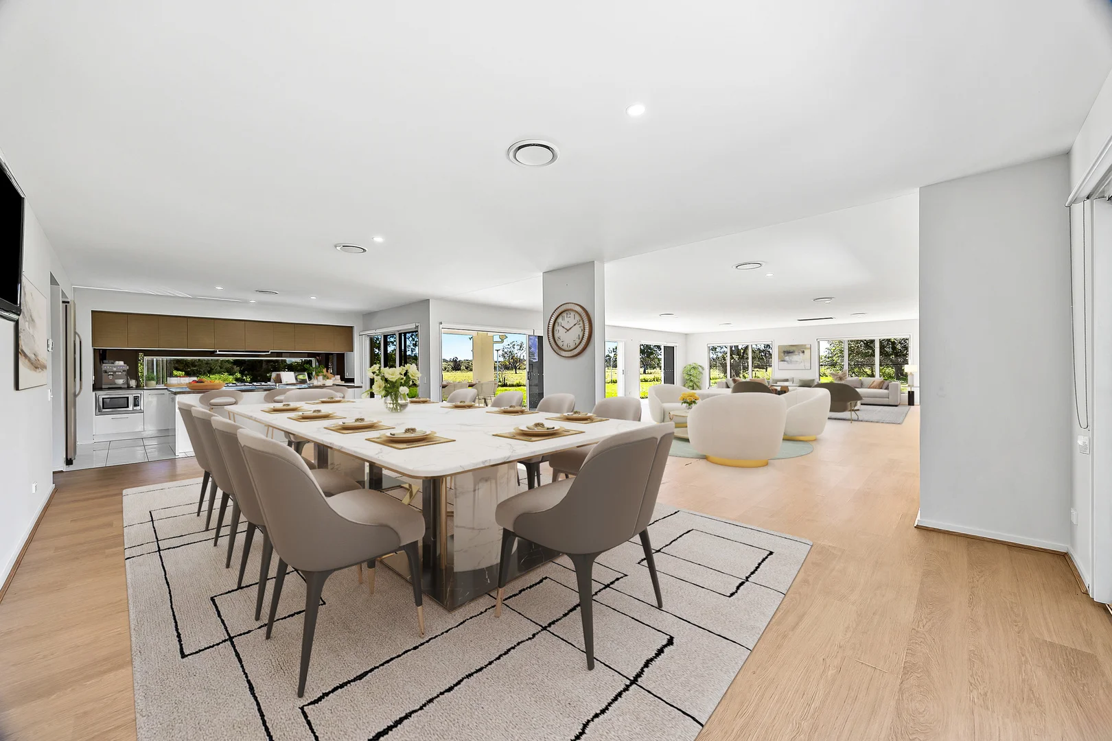 Additional image 15 of 632 Beachmere Road, Beachmere QLD 4510