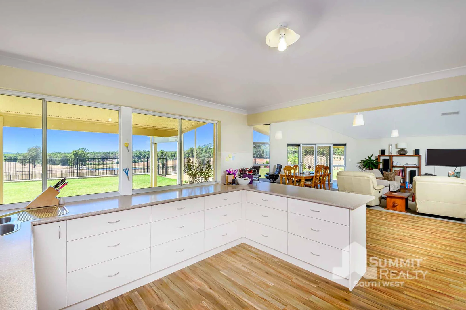 Additional image 21 of Lot 3069 Newmans Road, Wellington Forest WA 6236