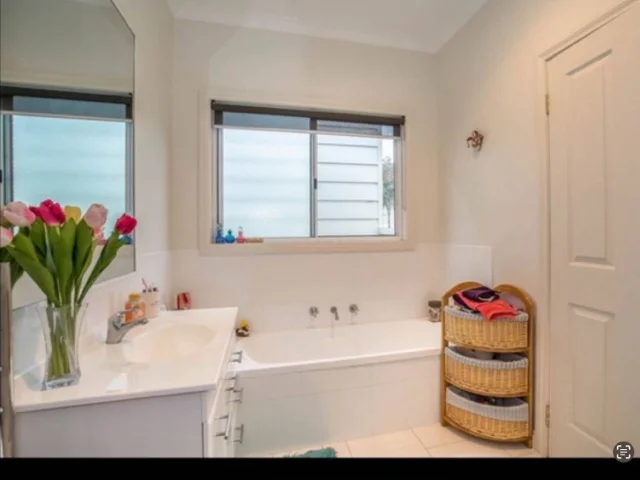 Additional image 3 of Nagambie VIC 3608