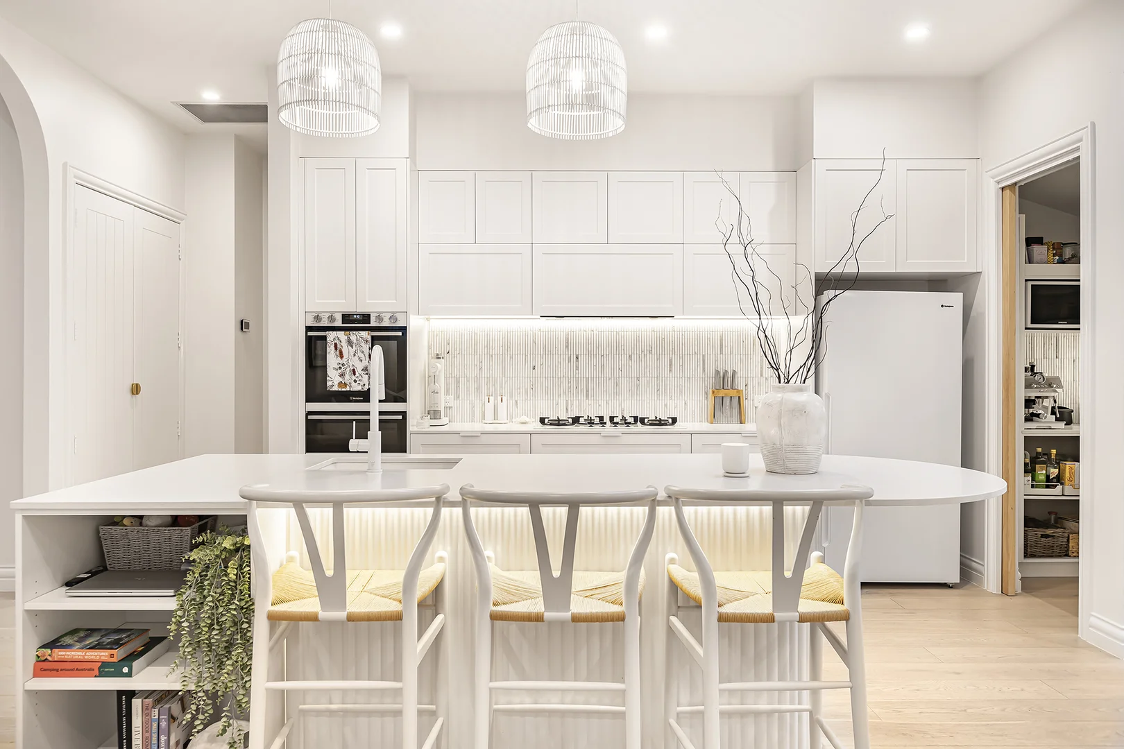 Additional image 3 of 57 Kinsale Street, Reservoir VIC 3073