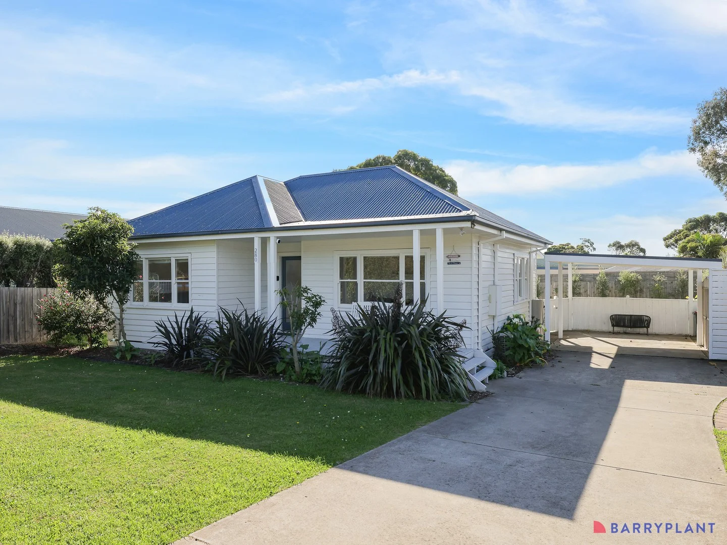280 Settlement Road, Cowes VIC 3922