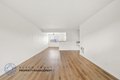 Additional image 11 of 14119 Mulberry Dr Apt 9, Whittier, CA, 90605