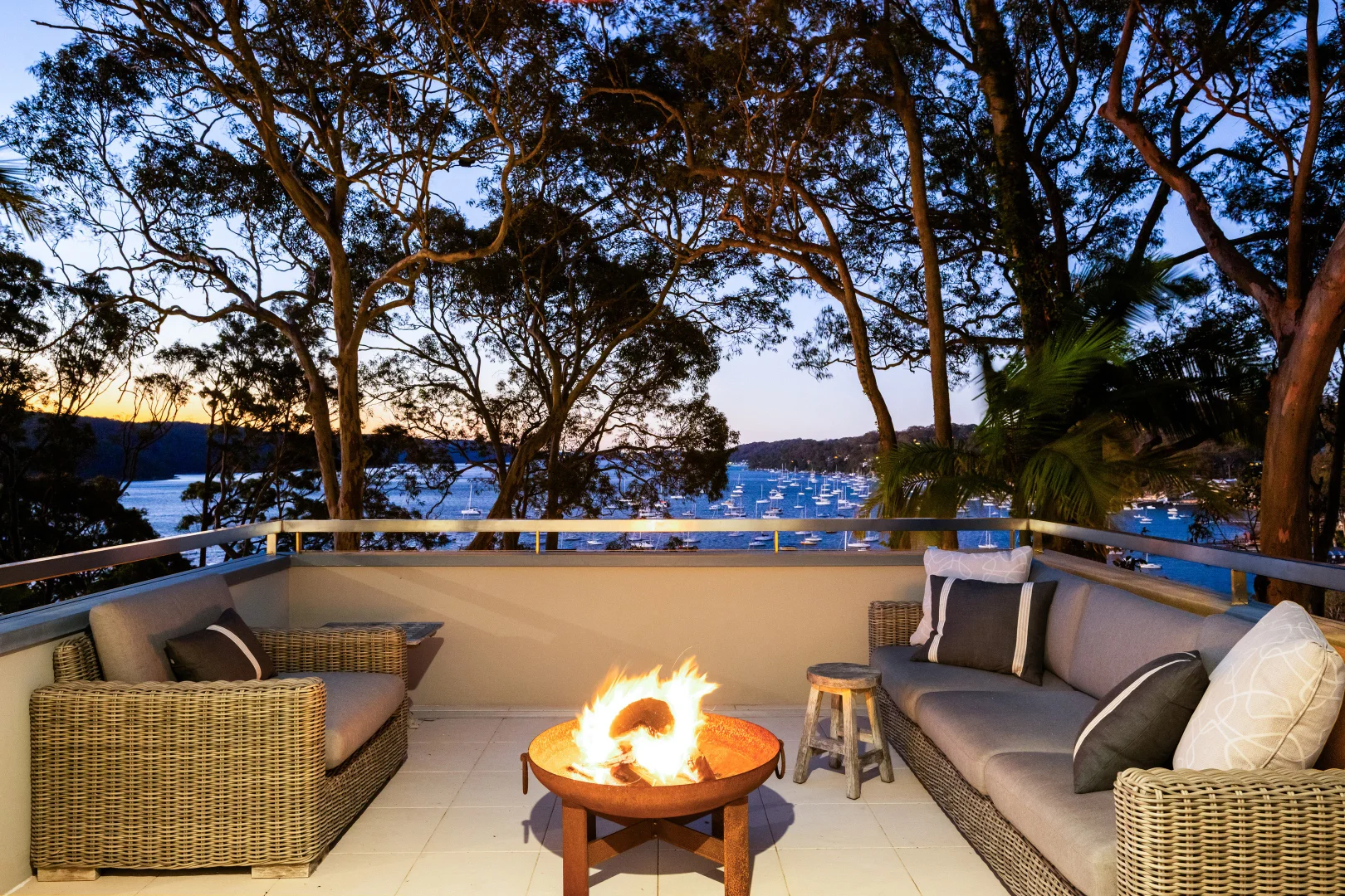 Additional image 17 of 157 Hudson Parade, Clareville NSW 2107